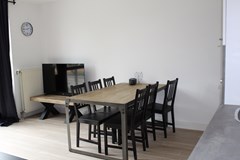 b4 woonkamer.jpg